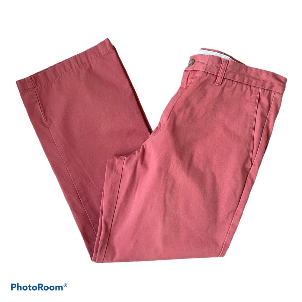 Dockers 34x30